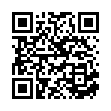 QR kód na túto stránku malacky.oma.sk u jozefa-kubinu 7