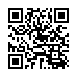 QR kód na túto stránku malacky.oma.sk u jozefa-kubinu 70