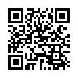 QR kód na túto stránku malacky.oma.sk u jozefa-kubinu 82