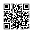 QR kód na túto stránku malacky.oma.sk u jozefa-kubinu 84