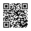QR kód na túto stránku malacky.oma.sk u jozefa-kubinu 9
