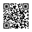 QR kód na túto stránku malacky.oma.sk u jozefa-murgasa