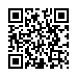 QR kód na túto stránku malacky.oma.sk u jozefa-murgasa 1