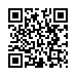 QR kód na túto stránku malacky.oma.sk u jozefa-murgasa 2