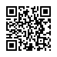 QR kód na túto stránku malacky.oma.sk u jozefa-murgasa 3