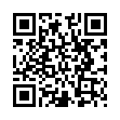 QR kód na túto stránku malacky.oma.sk u jozefa-murgasa 4