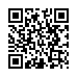 QR kód na túto stránku malacky.oma.sk u jozefa-murgasa 6