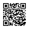 QR kód na túto stránku malacky.oma.sk u kalista-orgona 1