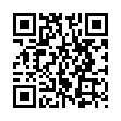 QR kód na túto stránku malacky.oma.sk u kalista-orgona 17