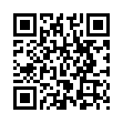 QR kód na túto stránku malacky.oma.sk u kalista-orgona 2