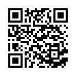 QR kód na túto stránku malacky.oma.sk u kalista-orgona 7