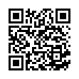 QR kód na túto stránku malacky.oma.sk u klastorne-namestie 1