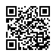 QR kód na túto stránku malacky.oma.sk u klastorne-namestie 1160_5