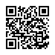 QR kód na túto stránku malacky.oma.sk u klastorne-namestie 2