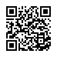 QR kód na túto stránku malacky.oma.sk u klastorne-namestie 2A