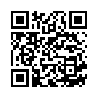 QR kód na túto stránku malacky.oma.sk u klastorne-namestie 4