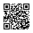 QR kód na túto stránku malacky.oma.sk u klastorne-namestie 5B