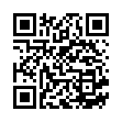 QR kód na túto stránku malacky.oma.sk u klastorne-namestie 6