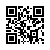 QR kód na túto stránku malacky.oma.sk u kozia