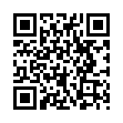 QR kód na túto stránku malacky.oma.sk u kozia 20