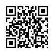 QR kód na túto stránku malacky.oma.sk u kozia 36