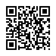 QR kód na túto stránku malacky.oma.sk u kozia 38