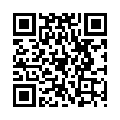 QR kód na túto stránku malacky.oma.sk u kozia 46C
