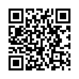 QR kód na túto stránku malacky.oma.sk u kozia 62