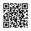 QR kód na túto stránku malacky.oma.sk u kozia 74
