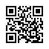 QR kód na túto stránku malacky.oma.sk u kozia 9