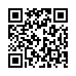 QR kód na túto stránku malacky.oma.sk u kratka 13