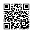 QR kód na túto stránku malacky.oma.sk u kratka 19