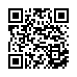 QR kód na túto stránku malacky.oma.sk u kratka 21