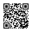 QR kód na túto stránku malacky.oma.sk u kratka 24