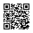 QR kód na túto stránku malacky.oma.sk u kratka 3
