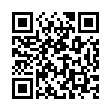 QR kód na túto stránku malacky.oma.sk u kratka 5