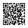 QR kód na túto stránku https://malacky.oma.sk/u/kukoreliho