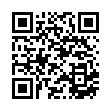QR kód na túto stránku malacky.oma.sk u kukucinova 37