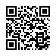 QR kód na túto stránku malacky.oma.sk u kukucinova 43