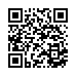 QR kód na túto stránku malacky.oma.sk u kukucinova 44