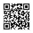 QR kód na túto stránku malacky.oma.sk u kukucinova 51