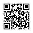 QR kód na túto stránku malacky.oma.sk u kukucinova 53