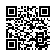 QR kód na túto stránku malacky.oma.sk u kukucinova 55
