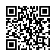 QR kód na túto stránku malacky.oma.sk u kukucinova 57