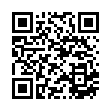 QR kód na túto stránku malacky.oma.sk u kukucinova 60