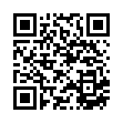 QR kód na túto stránku malacky.oma.sk u kukucinova 65