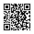 QR kód na túto stránku malacky.oma.sk u kukucinova 66