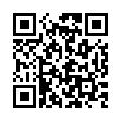 QR kód na túto stránku malacky.oma.sk u kukucinova 7