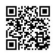 QR kód na túto stránku malacky.oma.sk u kukucinova 78