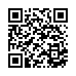QR kód na túto stránku malacky.oma.sk u kukucinova 86